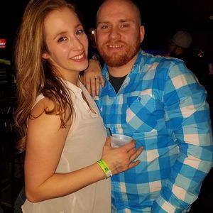 Meet your Posher, Jack